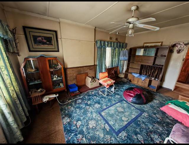 3 BEDROOM HOUSE FOR SALE IN VANDERBIJLPARK SE 1